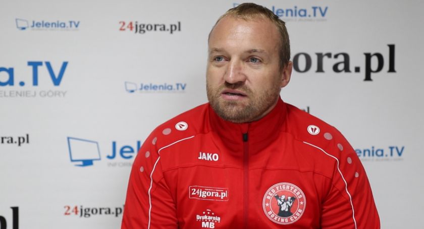 Zdjęcie Adrian Klimas - fotografia