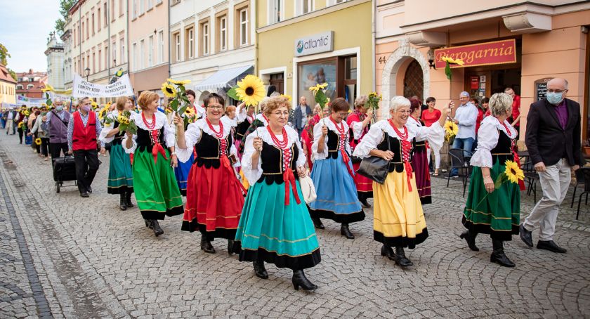Zdjęcie Adrian Klimas - fotografia