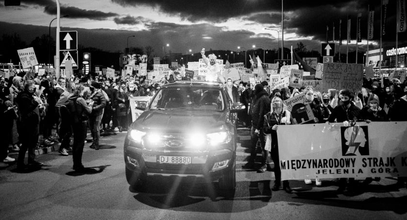 Zdjęcie Adrian Klimas - fotografia