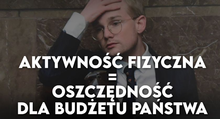 Zdjęcie Adrian Klimas - fotografia