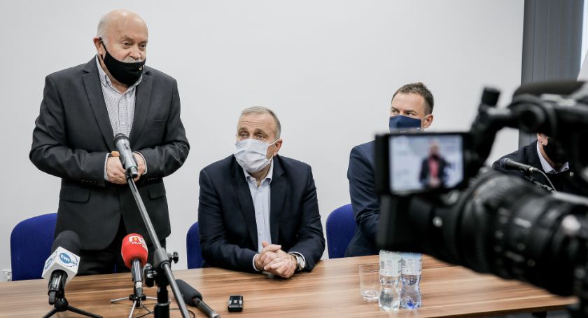 Zdjęcie Adrian Klimas - fotografia