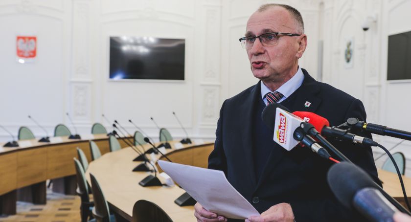 Zdjęcie Adrian Klimas - fotografia