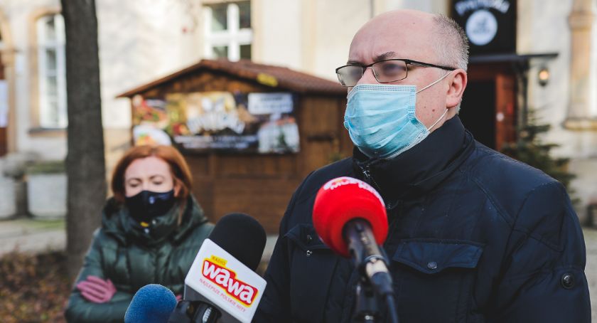Zdjęcie Adrian Klimas - fotografia