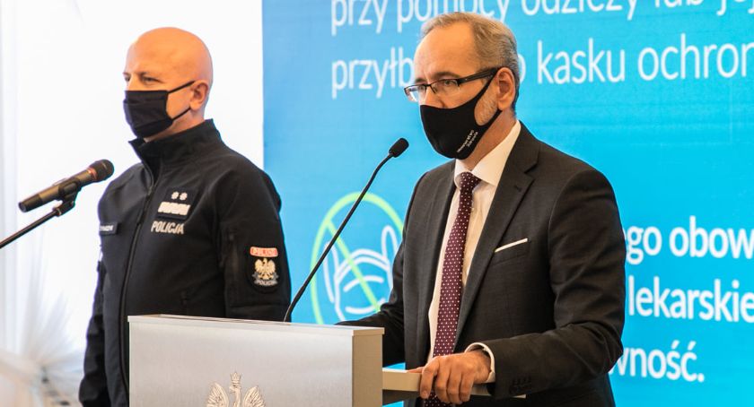 Zdjęcie Adrian Klimas - fotografia