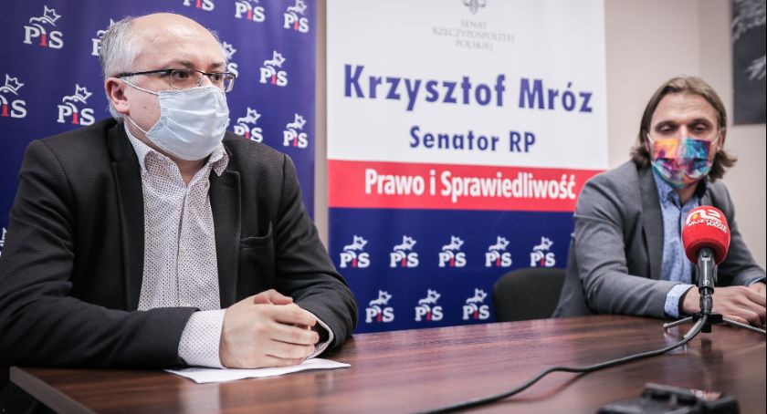 Zdjęcie Adrian Klimas - fotografia