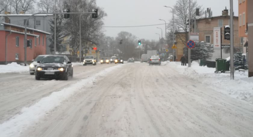 fot. czytelnik