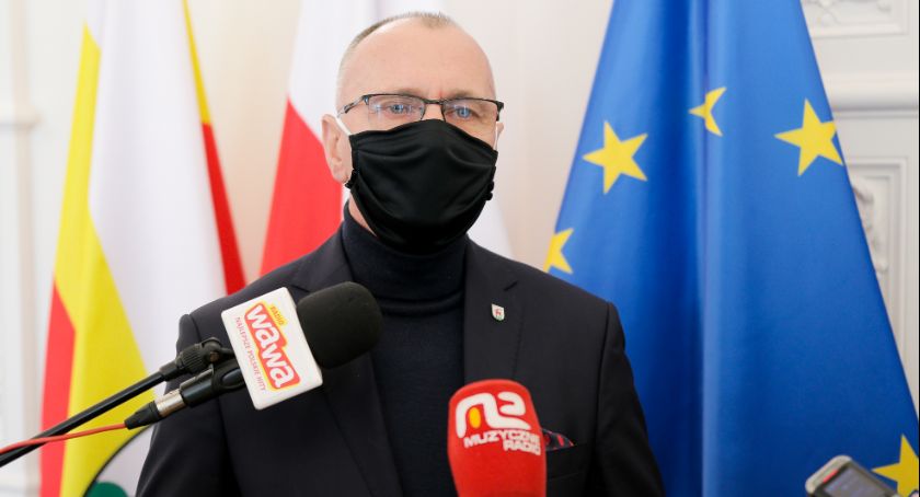 Zdjęcie Adrian Klimas - fotografia