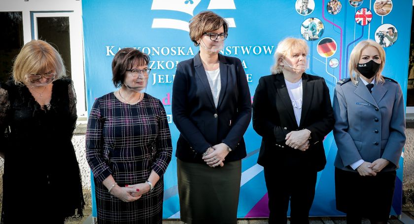 Zdjęcie Adrian Klimas - fotografia