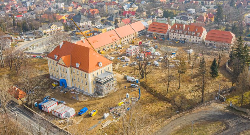 Zdjęcie Adrian Klimas - fotografia