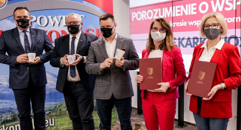 Zdjęcie Adrian Klimas - fotografia