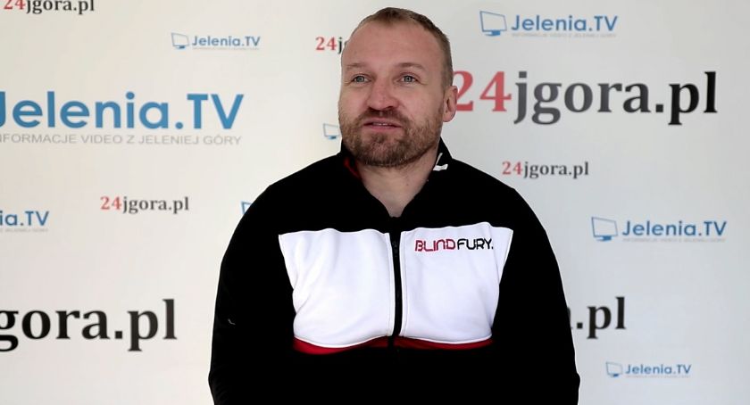 Zdjęcie Adrian Klimas - fotografia