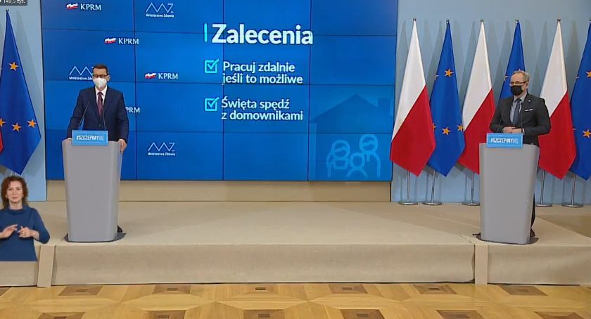 Zdjęcie Adrian Klimas - fotografia