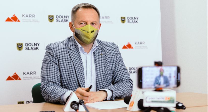 Zdjęcie Adrian Klimas - fotografia