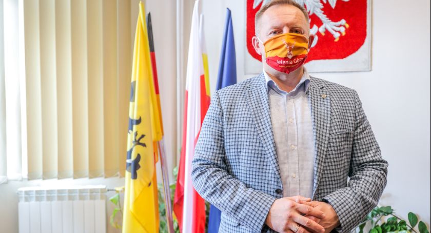 Zdjęcie Adrian Klimas - fotografia