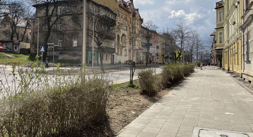 Zdjęcie Adrian Klimas - fotografia
