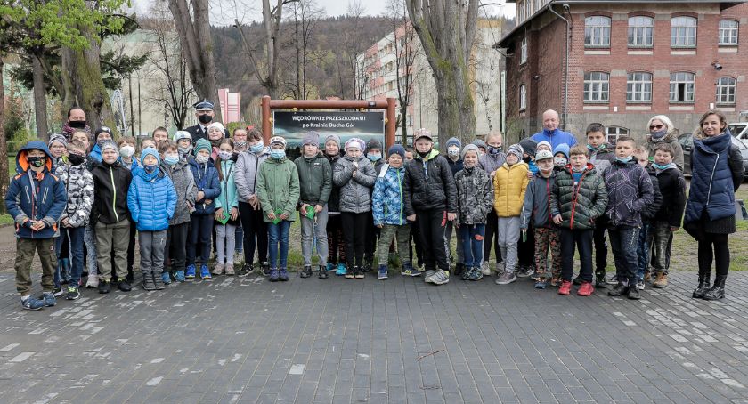 Zdjęcie Adrian Klimas - fotografia