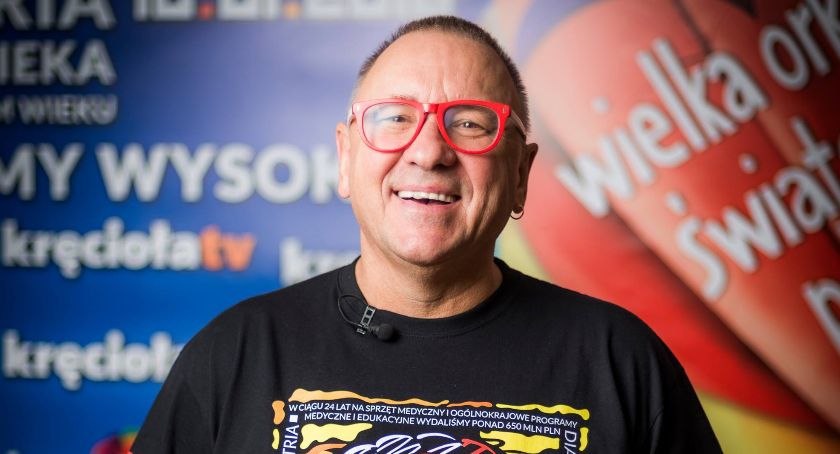 Zdjęcie Adrian Klimas - fotografia
