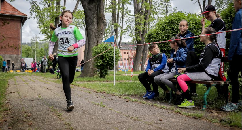 Zdjęcie Adrian Klimas - fotografia