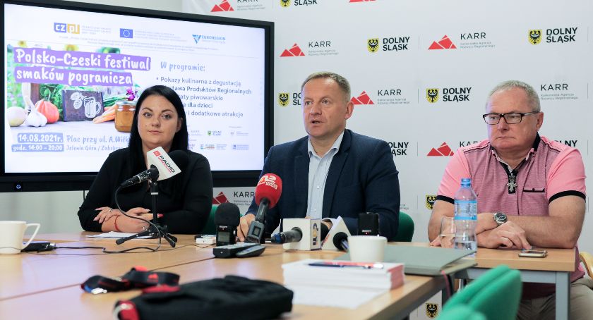 Zdjęcie Adrian Klimas - fotografia