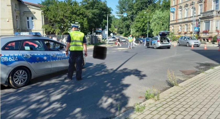 fot. Muzyczneradio.pl