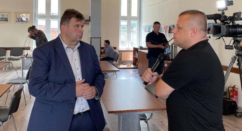 Zdjęcie Robert  Obaz - fotografia