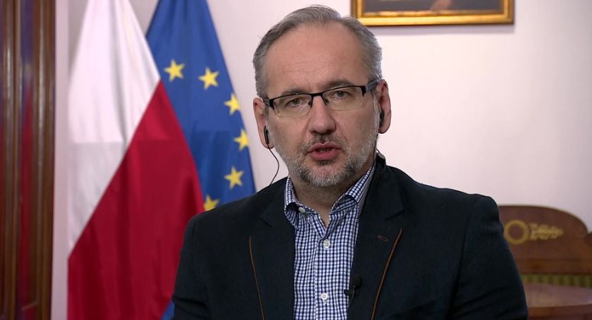 fot. Polsat News