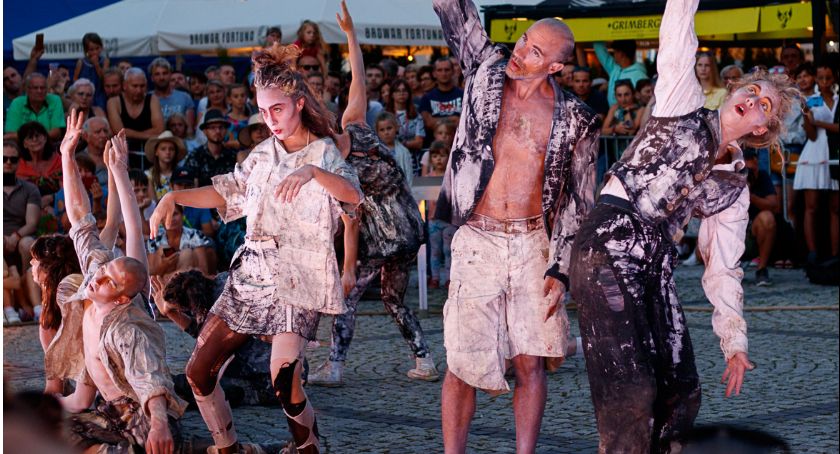 Zdjęcie Adrian Klimas - fotografia