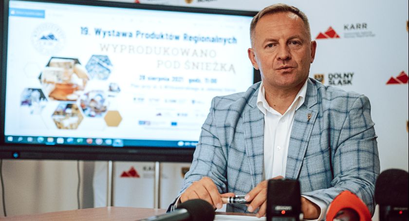 Zdjęcie Adrian Klimas - fotografia