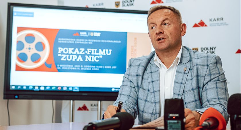 Zdjęcie Adrian Klimas - fotografia