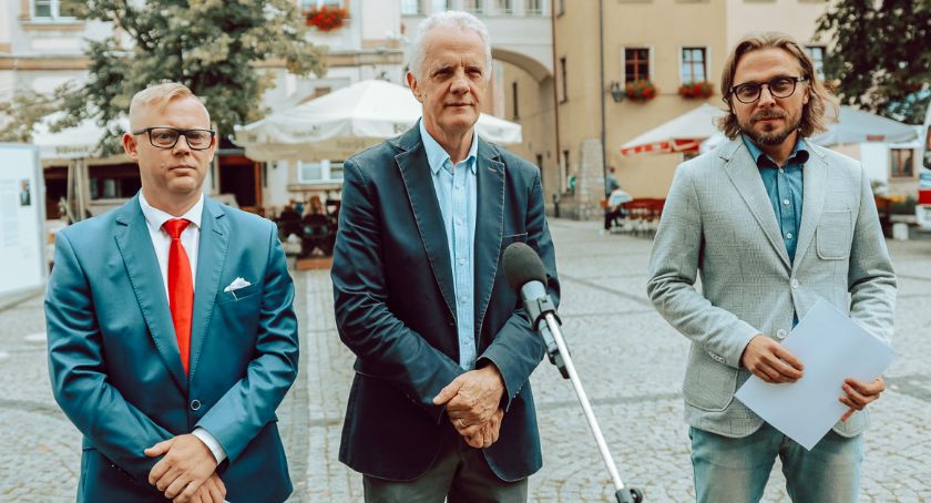 Zdjęcie Adrian Klimas - fotografia