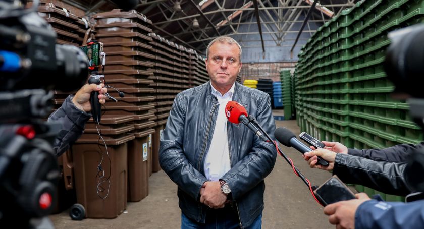 Zdjęcie Adrian Klimas - fotografia