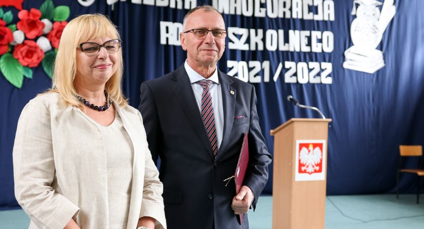 Zdjęcie Adrian Klimas - fotografia
