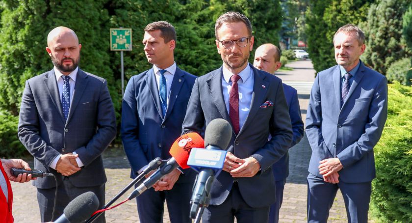 Zdjęcie Adrian Klimas - fotografia