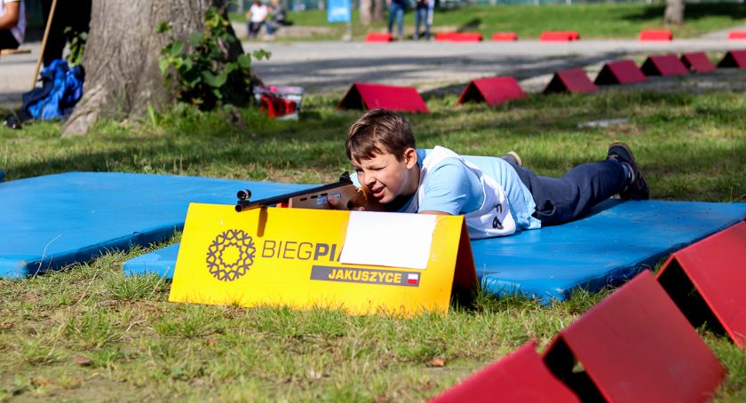 Zdjęcie Adrian Klimas - fotografia