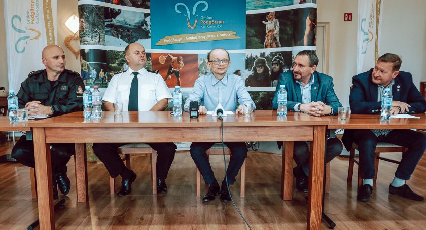 Zdjęcie Adrian Klimas - fotografia