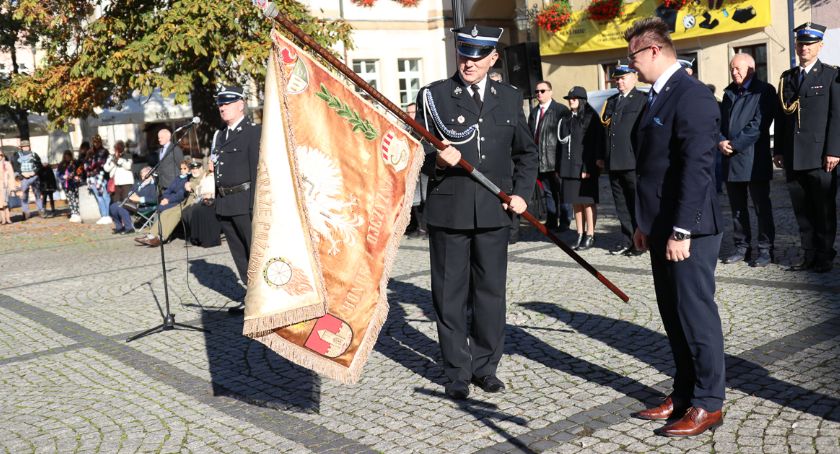 Zdjęcie Adrian Klimas - fotografia