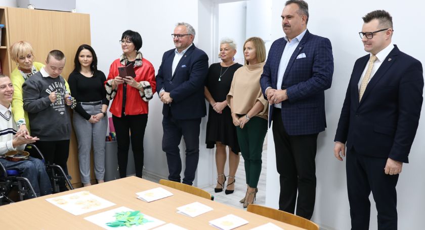 Zdjęcie Adrian Klimas - fotografia
