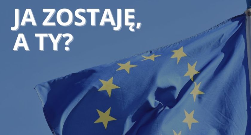 Zdjęcie Robert  Obaz - fotografia