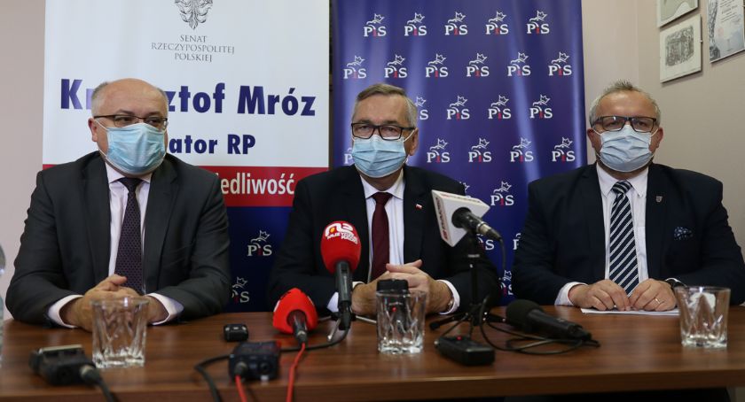 Zdjęcie Adrian Klimas - fotografia