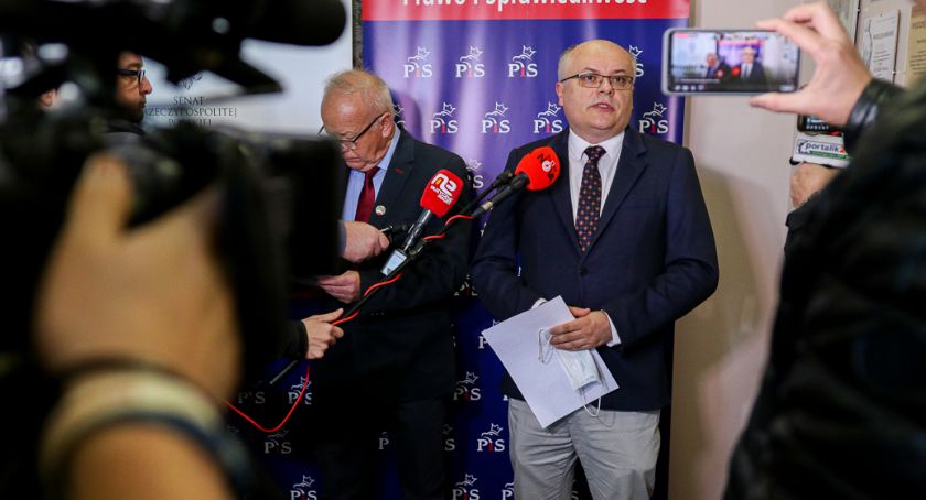 Zdjęcie Adrian Klimas - fotografia