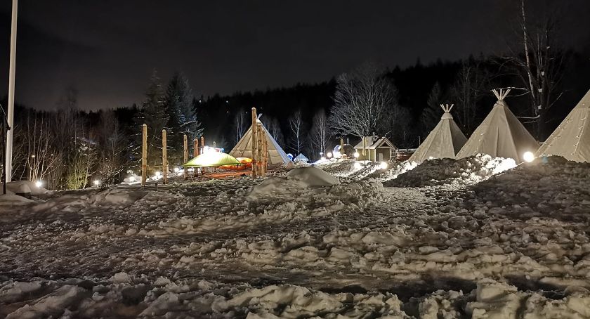 fot. Kalevala