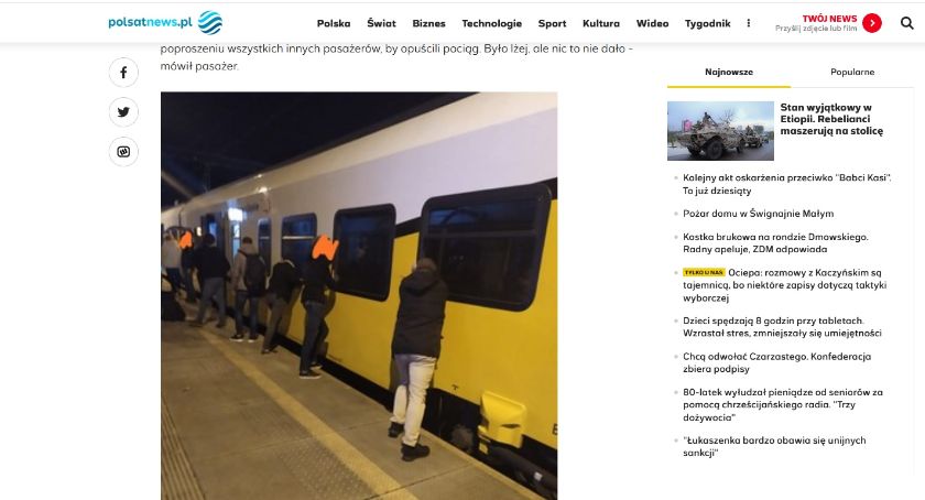 fot. polsatnews.pl
