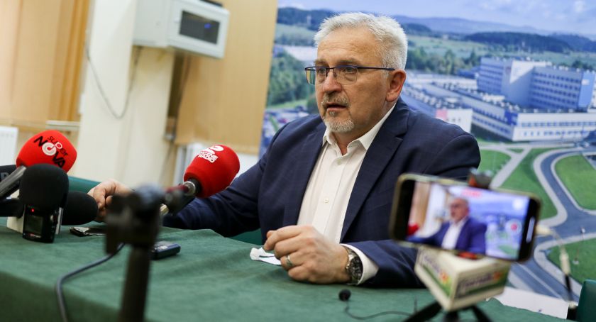 Zdjęcie Adrian Klimas - fotografia