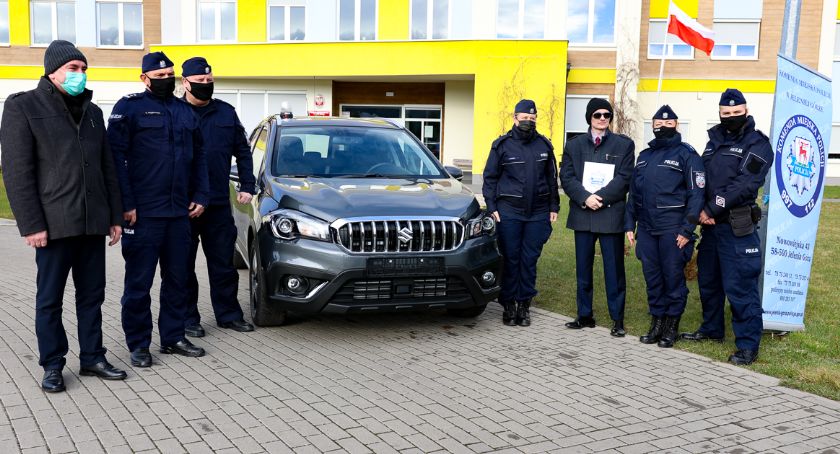 Zdjęcie Adrian Klimas - fotografia