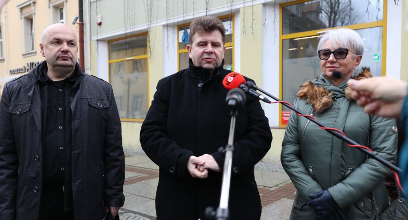 Zdjęcie Adrian Klimas - fotografia