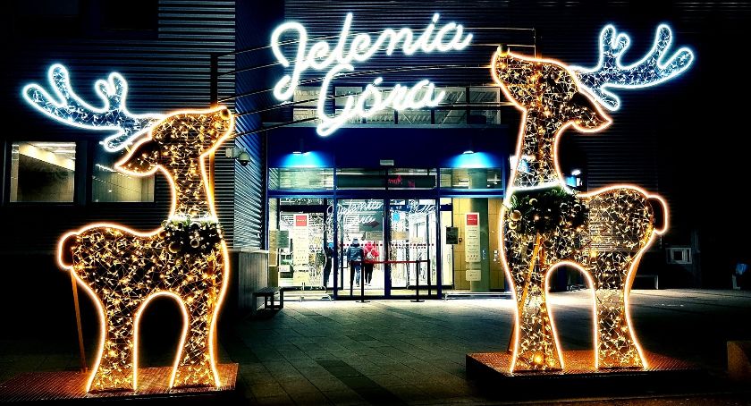 fot. Jerzy Myrna