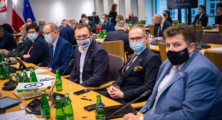 Zdjęcie Robert  Obaz - fotografia