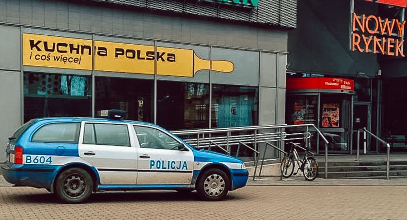 Zdjęcie Adrian Klimas - fotografia