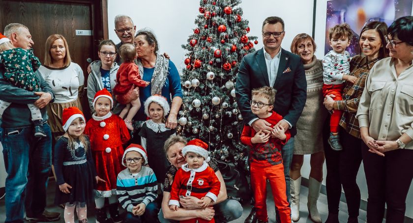 Zdjęcie Adrian Klimas - fotografia
