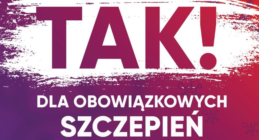 Zdjęcie Robert  Obaz - fotografia